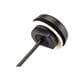 Taoglas G24.A.305111