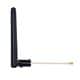Taoglas GW17.07.0250E
