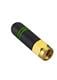 Taoglas GW.26.0151