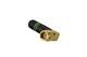 Taoglas GW.26.0152