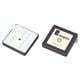 Taoglas ISMP.915.35.6.A.02