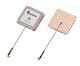 Taoglas ISPC.91A.09.0092E