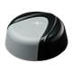 Taoglas MA1505.AK.001