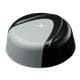 Taoglas MA1508.AK.001