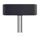 Taoglas MA240.LBI.001