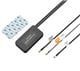 Taoglas MA250.A.LBI.001