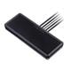 Taoglas MA285.LBICG.001