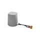 Taoglas MA342.W.BI.001