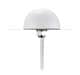 Taoglas MA741.W.A.BI.001