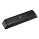 Taoglas MAX1015.A.001