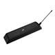 Taoglas MAX1016.A.001