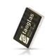 Taoglas NCP.5820