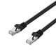 Taoglas TEC11BLK2.0914