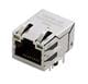 Taoglas TMJG16459-8ADNL