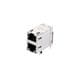 Taoglas TMJG17747A83NL