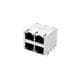 Taoglas TMJG27037A4NL