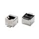 Taoglas TMJPD52F1188GWWA5SB7078