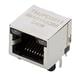 Taoglas TMJPD561188AG1A5DB6