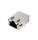 Taoglas TMJUTGW0021103425