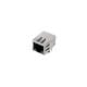 Taoglas TMJUTHW0021192420
