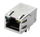 Taoglas TMJUTHW0121102420