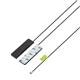 Taoglas WSA.2400.A.101151