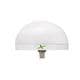 Taoglas XAHP.30.A.1L21