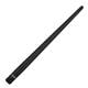 Taoglas GW.51.5153