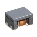 Imagen ampliada de TDK ACP3225-102-2P-TL000