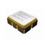 Imagen ampliada de RF360 B39731B3473H910