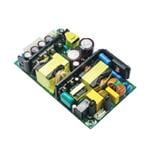 Imagen ampliada de TDK-Lambda CSS280-24/M
