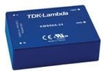 Imagen ampliada de TDK-Lambda KMS30A-24