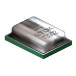 Imagen ampliada de TDK InvenSense T3902