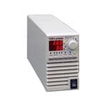 Imagen ampliada de TDK-Lambda ZUP60-7