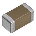 Imagen ampliada de TDK C0603X7S1A223M030BC