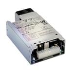 Imagen ampliada de TDK-Lambda NV1-250T0-C