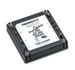 Imagen ampliada de TDK-Lambda PAH350S48-12/T