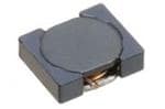 Imagen ampliada de TDK VLF3012AT-100MR49