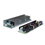 Imagen ampliada de TDK-Lambda ZWS75AF5/J