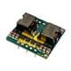 TDK-Lambda I7A24045A033V-001-R