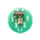 TDK InvenSense EV_T4076