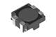 TDK ACM4520V-421-2P-T00
