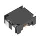 TDK ACM4520-142-2P-T000