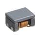 TDK ACP3225-102-2P-T000