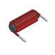 TDK AML1330-4R7M250-S1