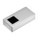 TDK ANT162442ST-1201AM1