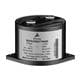 EPCOS / TDK B25632E1127K000