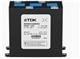 EPCOS / TDK B25645A1138K003