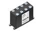 EPCOS / TDK B25647A9198K003