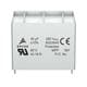 EPCOS / TDK B32354S3306K010